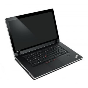 Замена разъема питания на ноутбуке Lenovo ThinkPad E520A1
